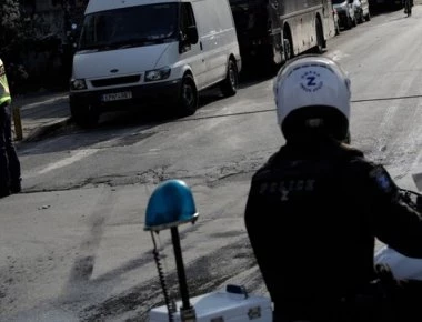 Ρόδος: Επίθεση σε κομμωτή- Άγνωστος τον πυροβόλησε